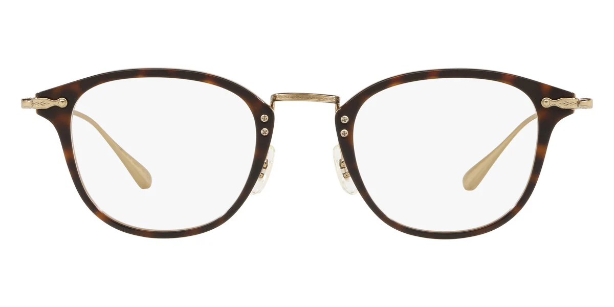 Oliver Peoples® Davitt - Image 7