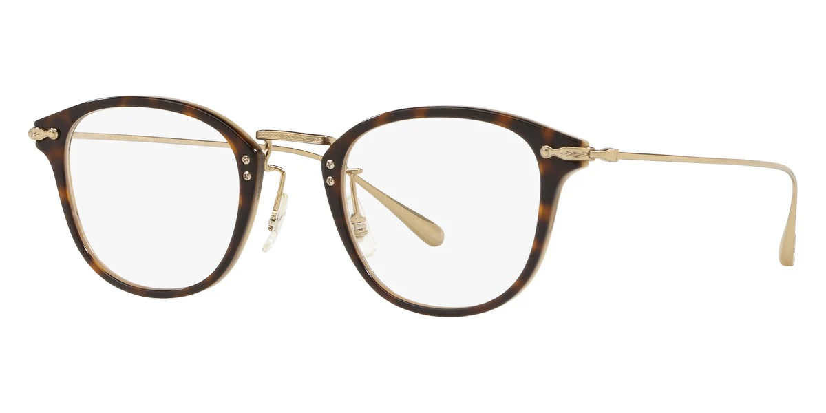 Oliver Peoples® Davitt - Image 8