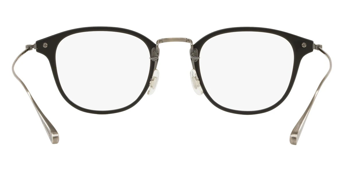 Oliver Peoples® Davitt - Image 9
