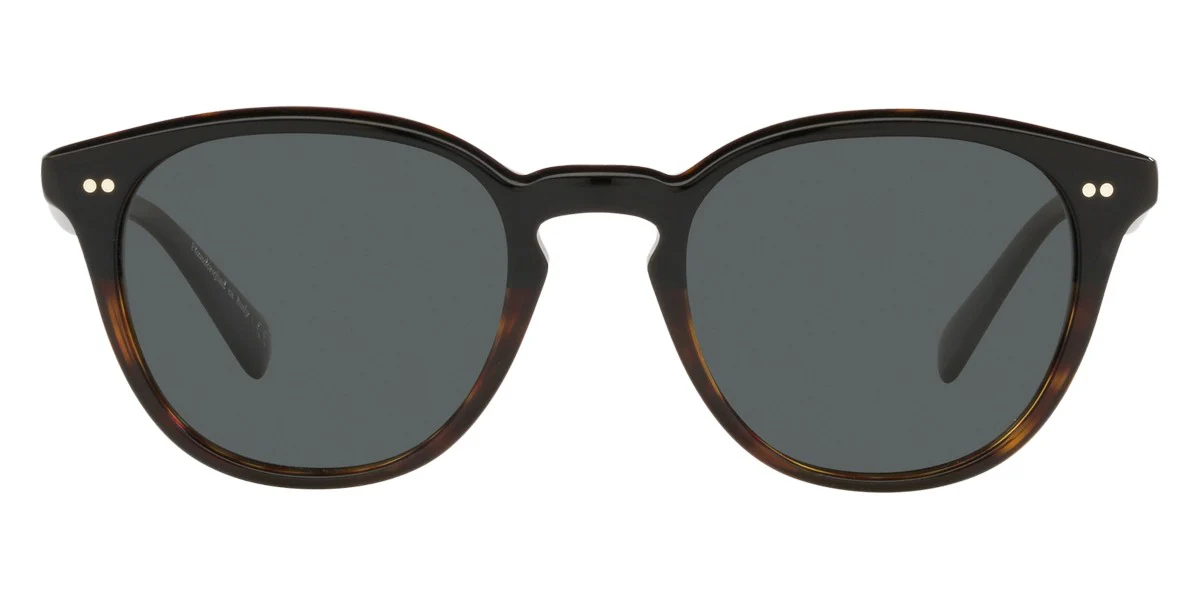 Oliver Peoples® Desmon Sun