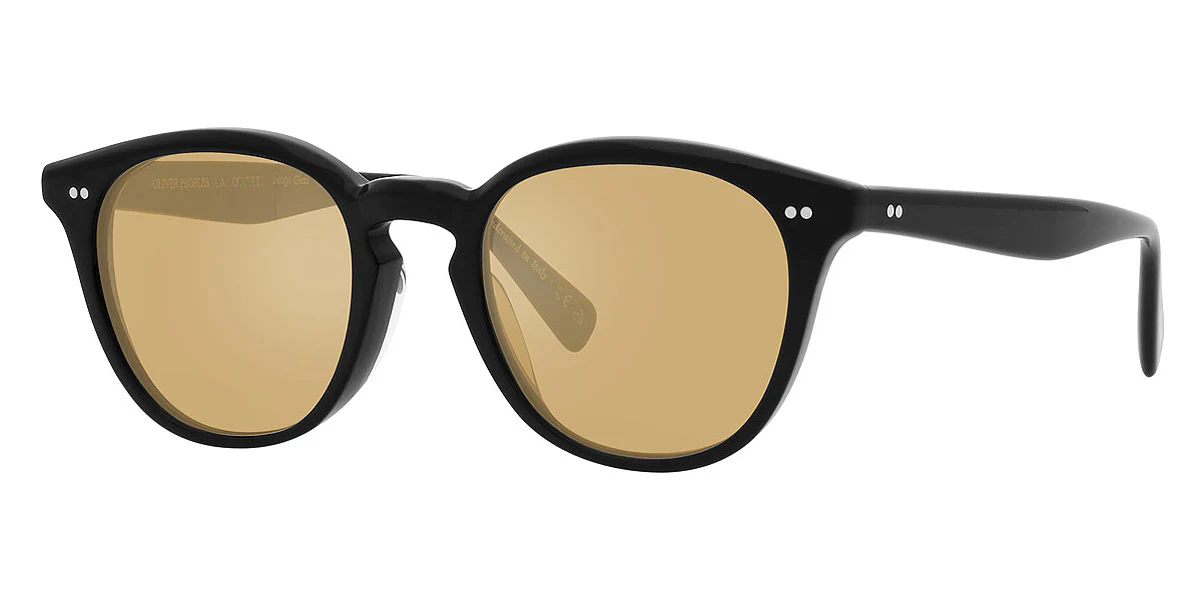 Oliver Peoples® Desmon Sun - Image 10