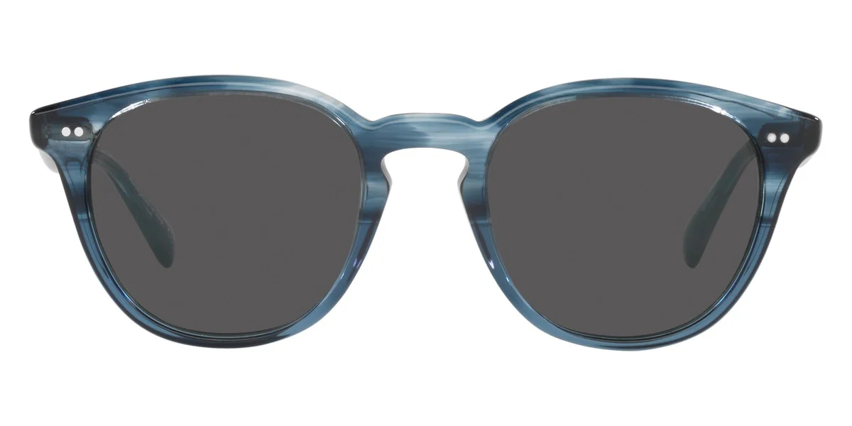 Oliver Peoples® Desmon Sun - Image 11