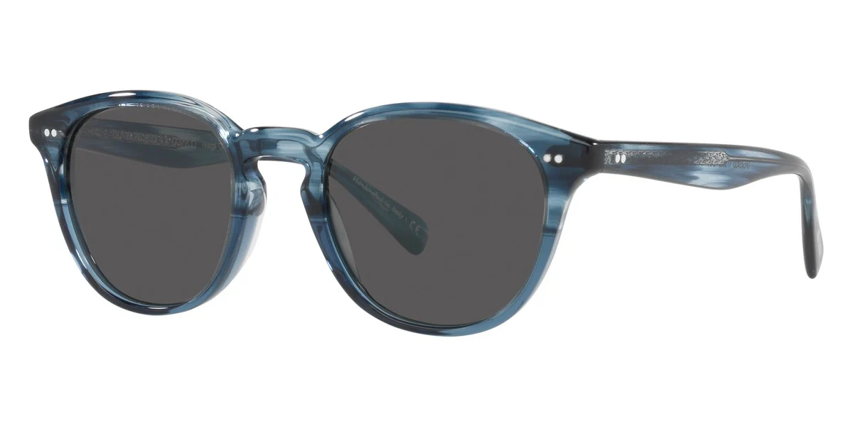 Oliver Peoples® Desmon Sun - Image 12