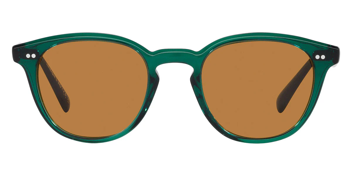Oliver Peoples® Desmon Sun - Image 13