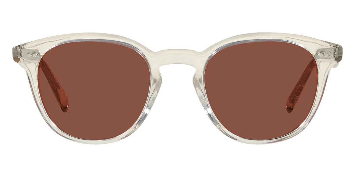 Oliver Peoples® Desmon Sun - Image 15