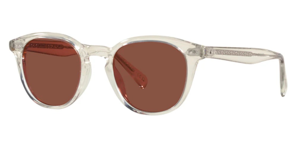 Oliver Peoples® Desmon Sun - Image 16