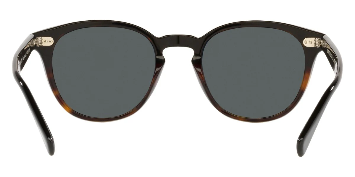 Oliver Peoples® Desmon Sun - Image 17