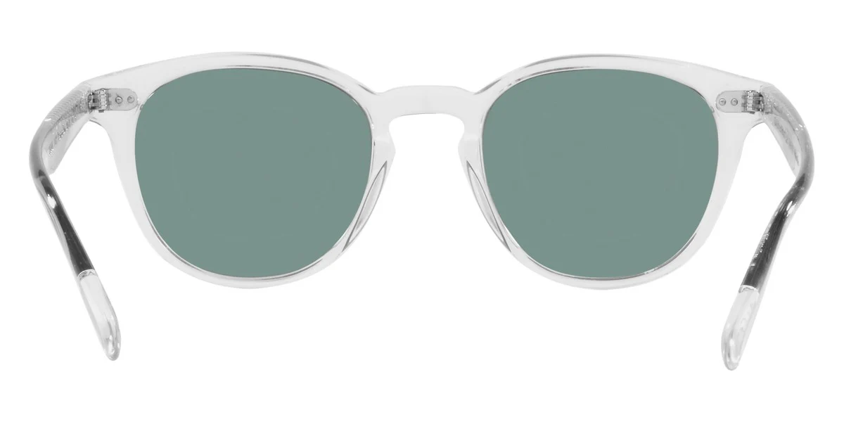 Oliver Peoples® Desmon Sun - Image 18