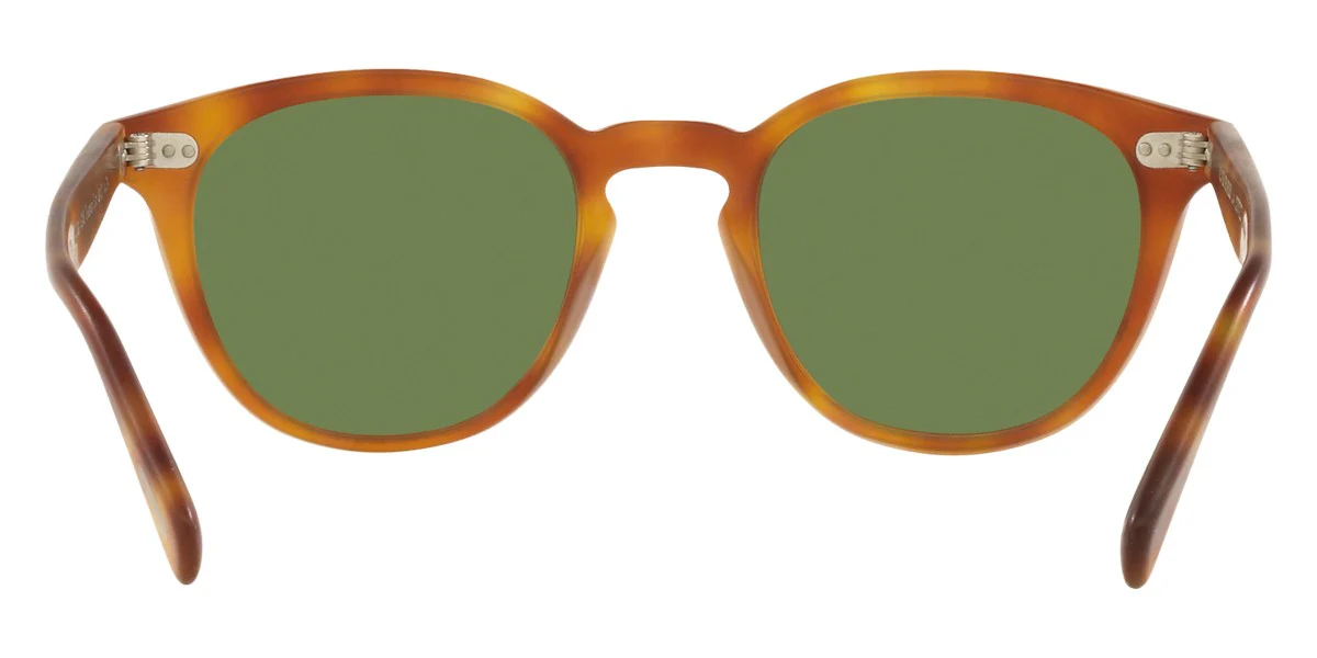 Oliver Peoples® Desmon Sun - Image 19