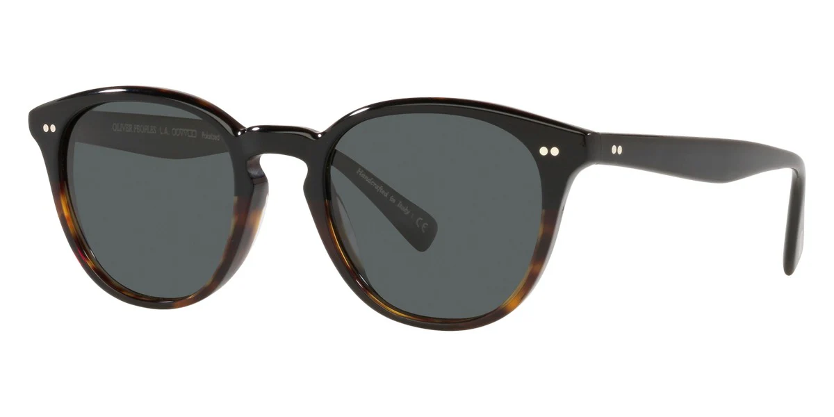 Oliver Peoples® Desmon Sun - Image 2