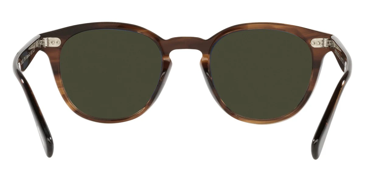 Oliver Peoples® Desmon Sun - Image 20