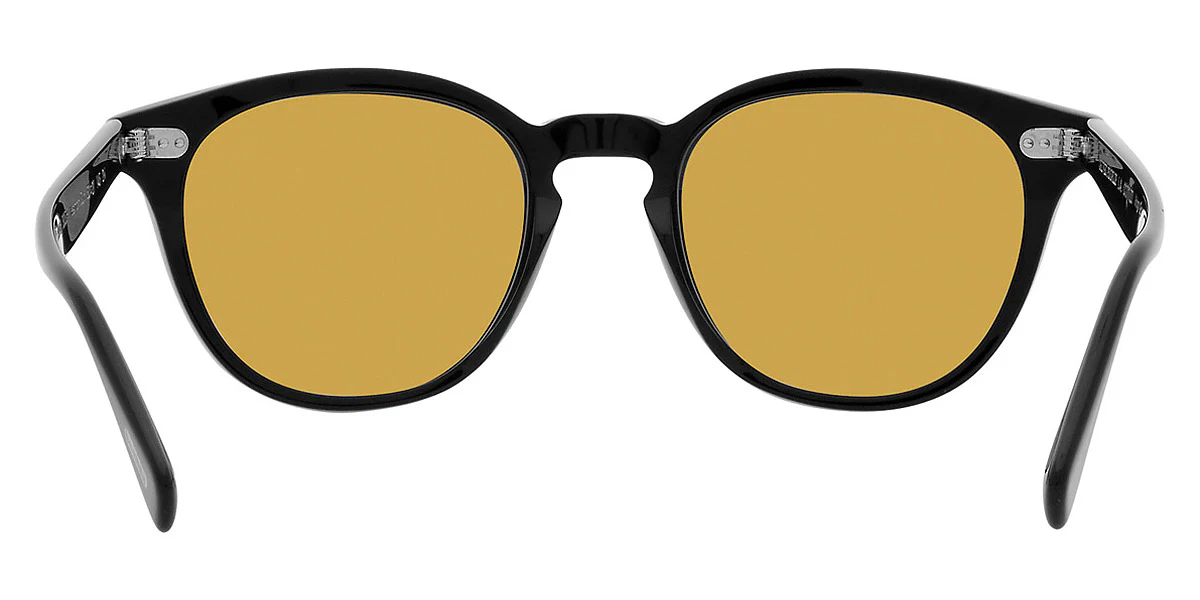 Oliver Peoples® Desmon Sun - Image 21