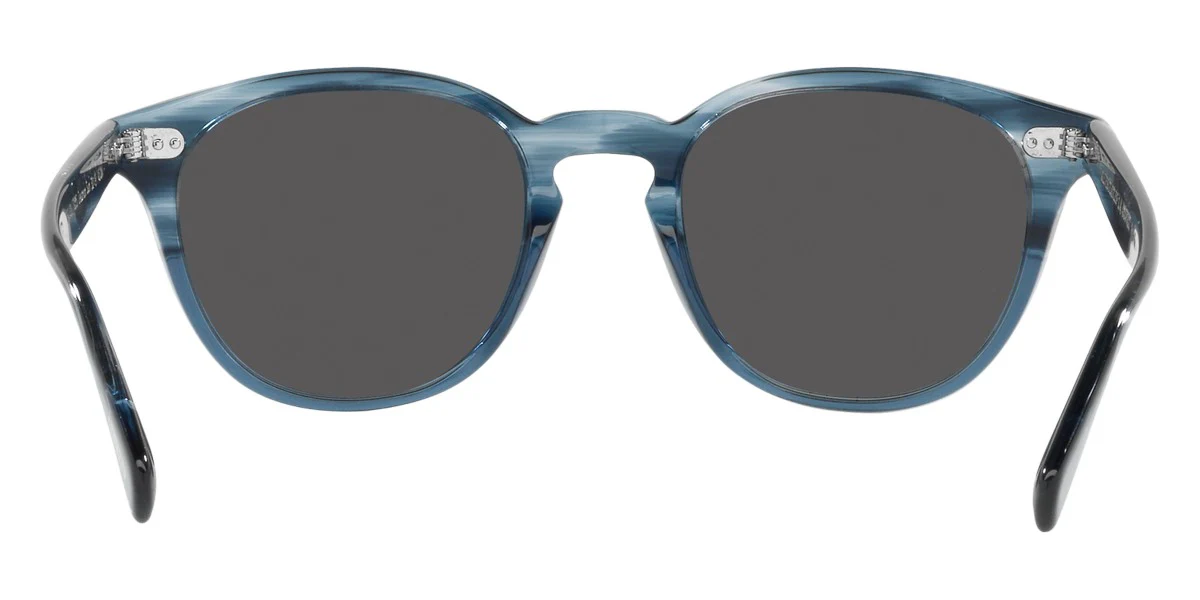 Oliver Peoples® Desmon Sun - Image 22