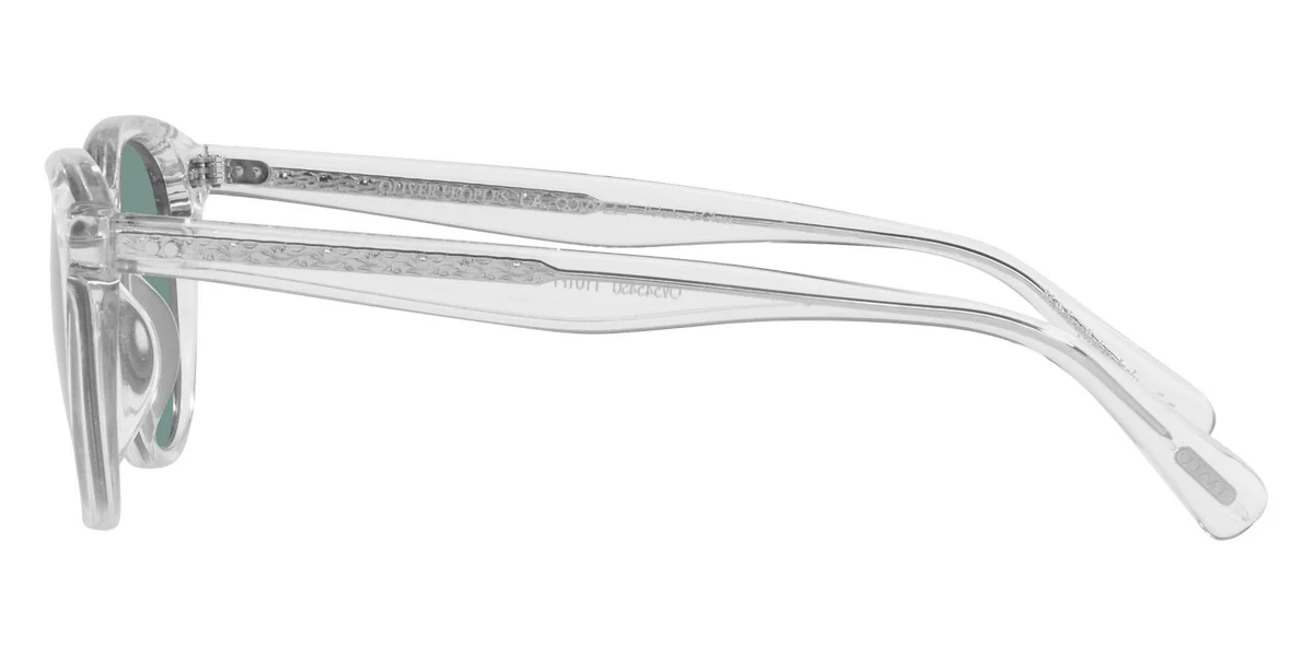 Oliver Peoples® Desmon Sun - Image 23