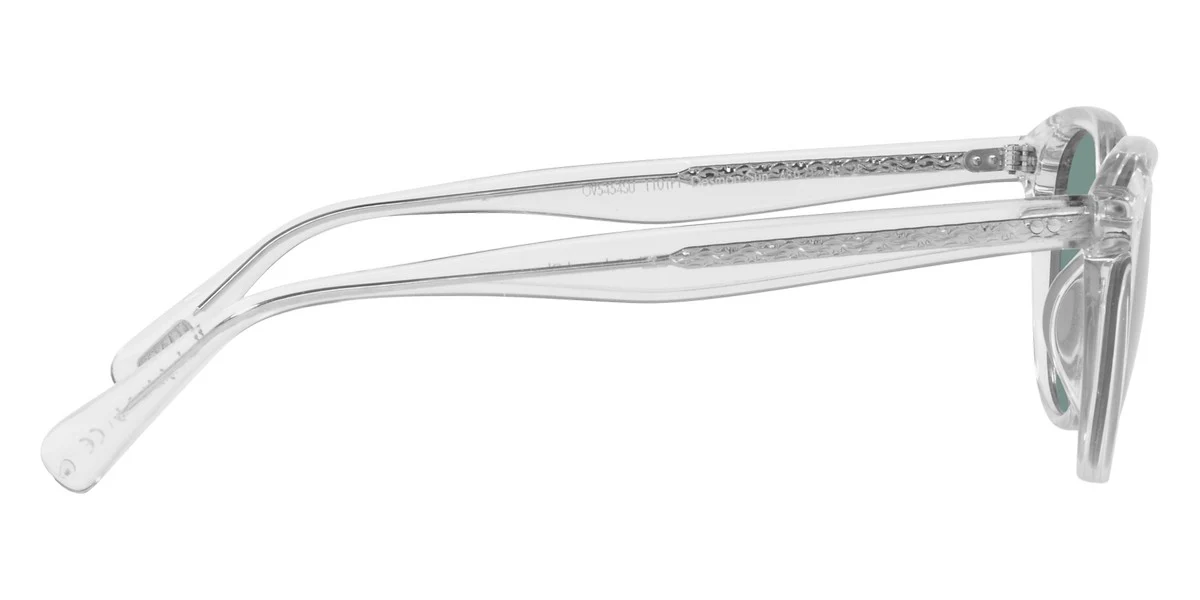 Oliver Peoples® Desmon Sun - Image 24