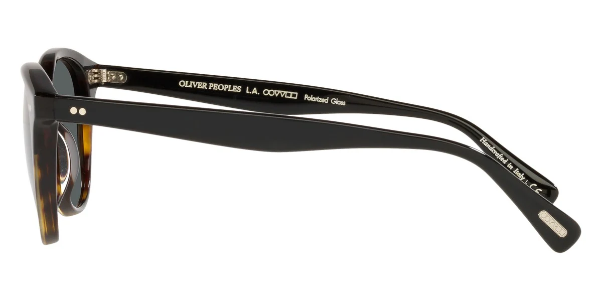 Oliver Peoples® Desmon Sun - Image 27