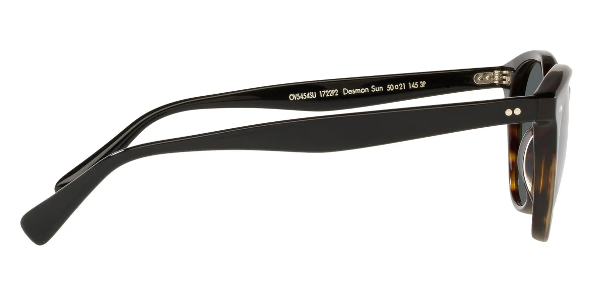 Oliver Peoples® Desmon Sun - Image 28