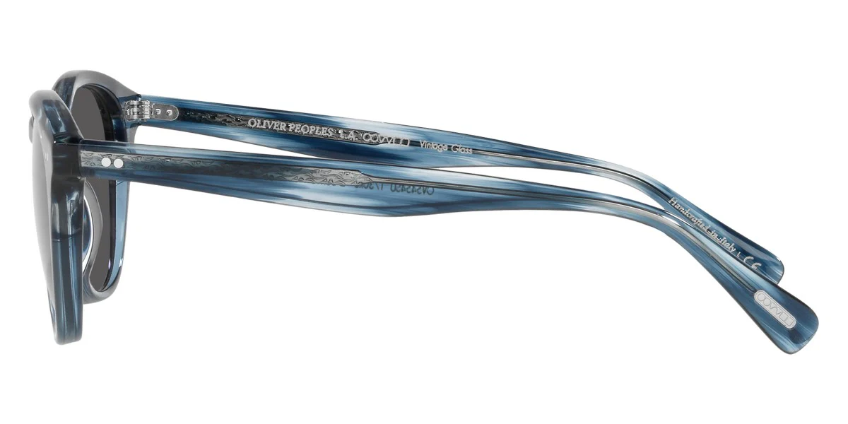 Oliver Peoples® Desmon Sun - Image 31