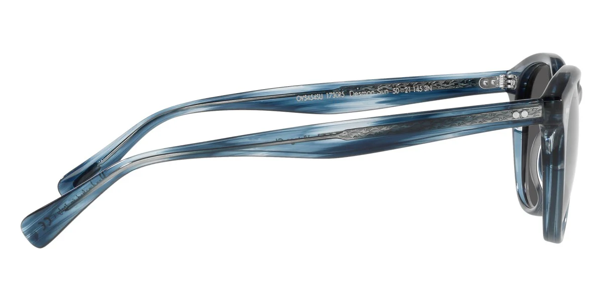 Oliver Peoples® Desmon Sun - Image 32