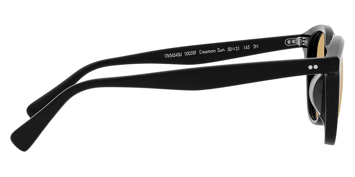 Oliver Peoples® Desmon Sun - Image 34