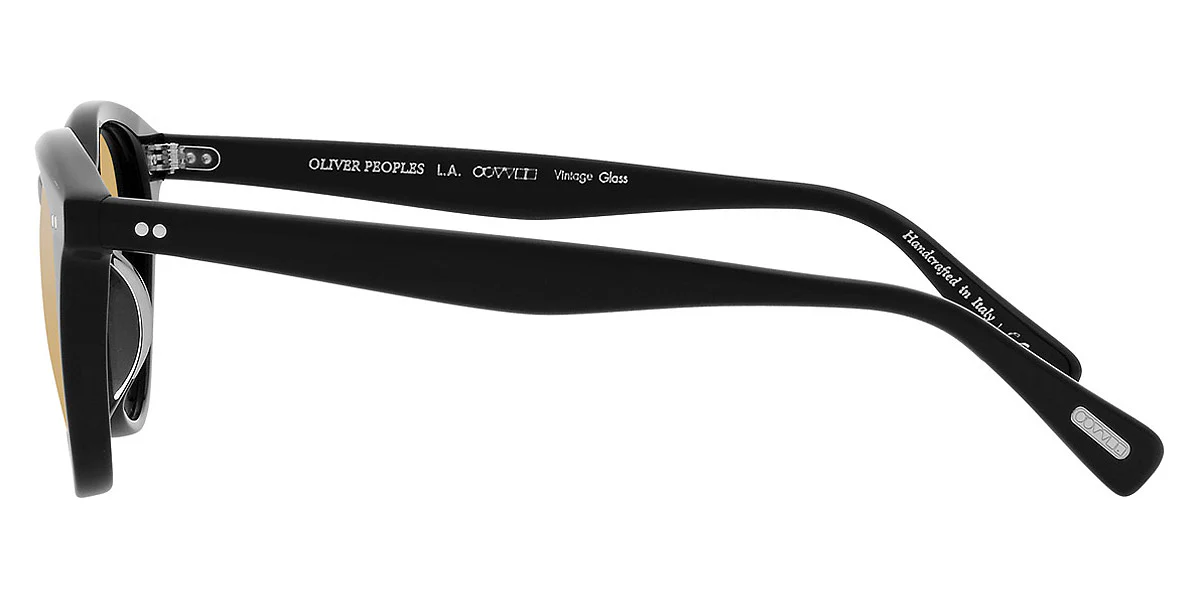 Oliver Peoples® Desmon Sun - Image 35