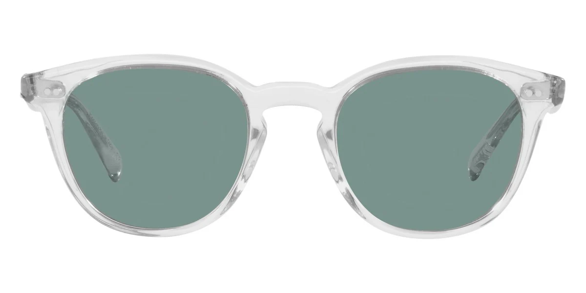 Oliver Peoples® Desmon Sun - Image 5