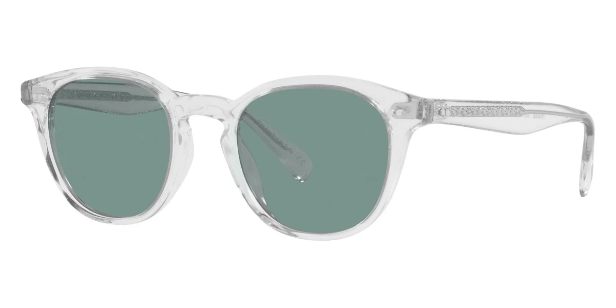 Oliver Peoples® Desmon Sun - Image 6