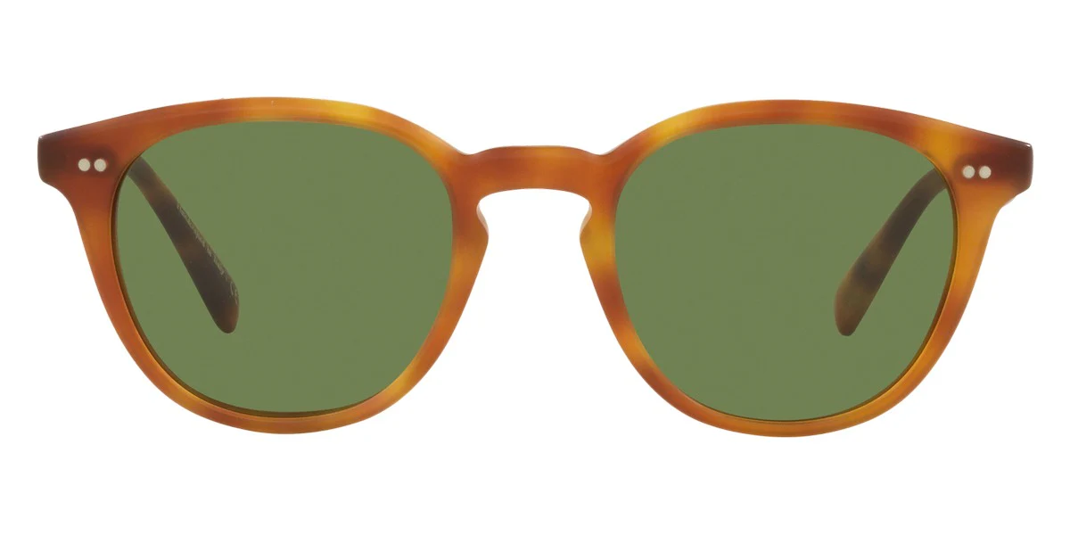 Oliver Peoples® Desmon Sun - Image 7