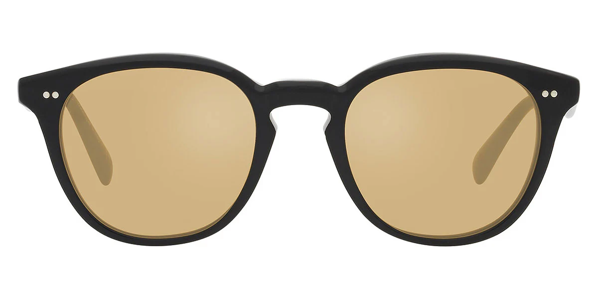 Oliver Peoples® Desmon Sun - Image 9