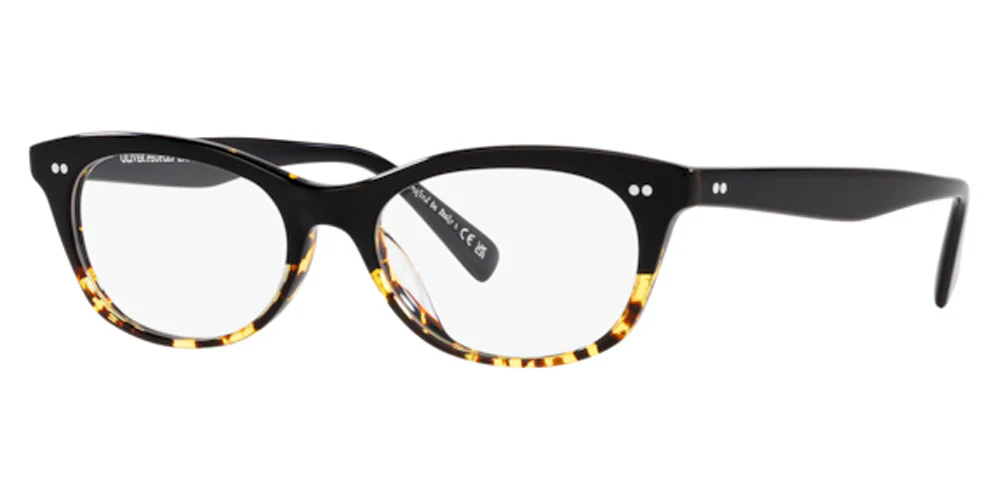 Oliver Peoples® Dezerai - Image 10