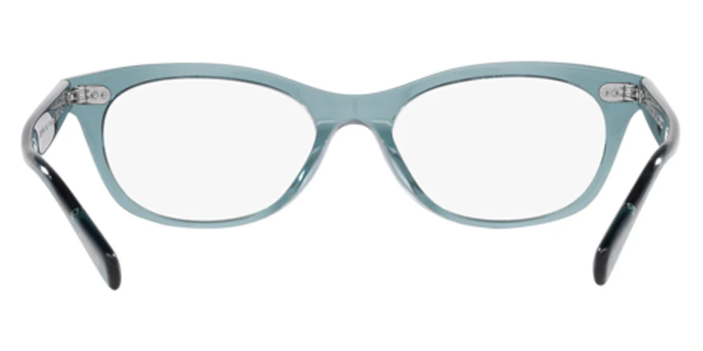 Oliver Peoples® Dezerai - Image 11