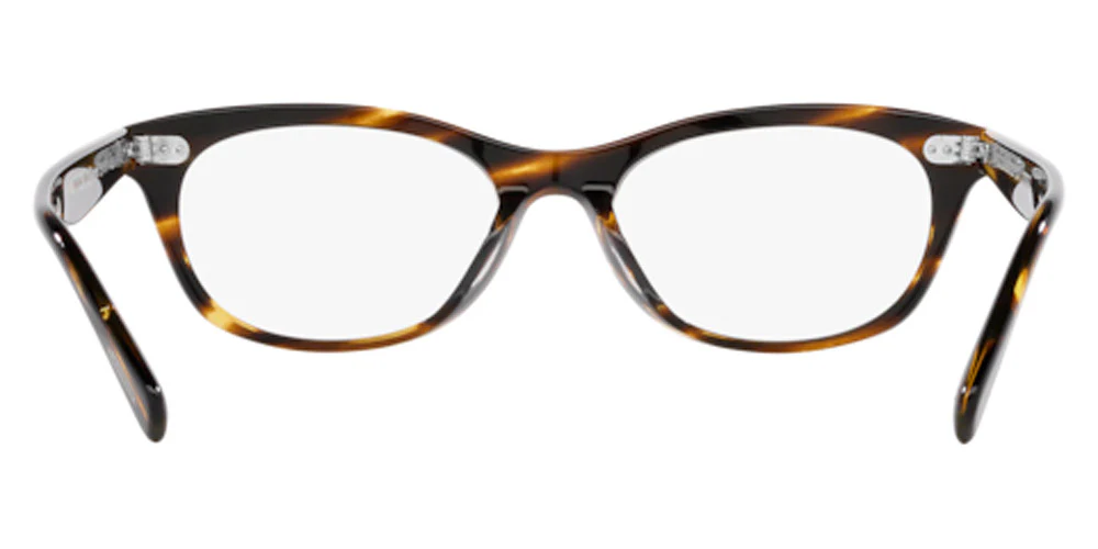 Oliver Peoples® Dezerai - Image 12