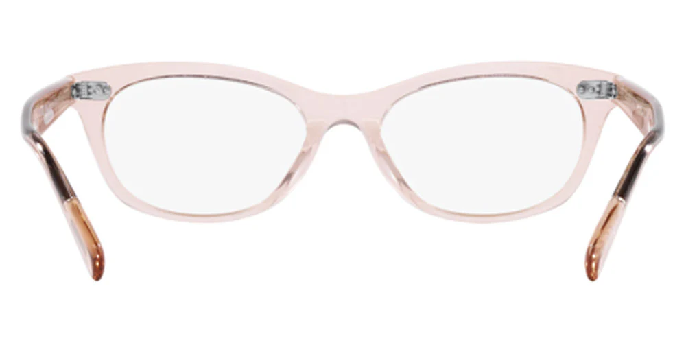 Oliver Peoples® Dezerai - Image 13