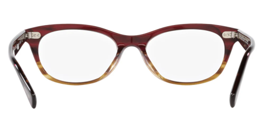 Oliver Peoples® Dezerai - Image 14
