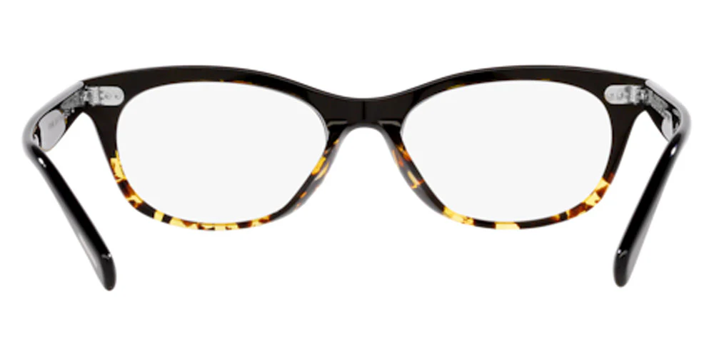 Oliver Peoples® Dezerai - Image 15