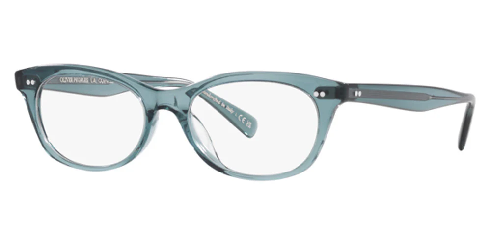 Oliver Peoples® Dezerai - Image 2
