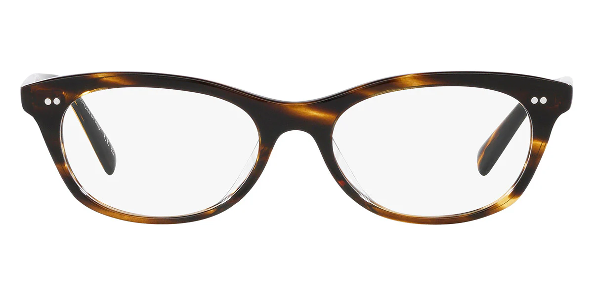 Oliver Peoples® Dezerai - Image 3