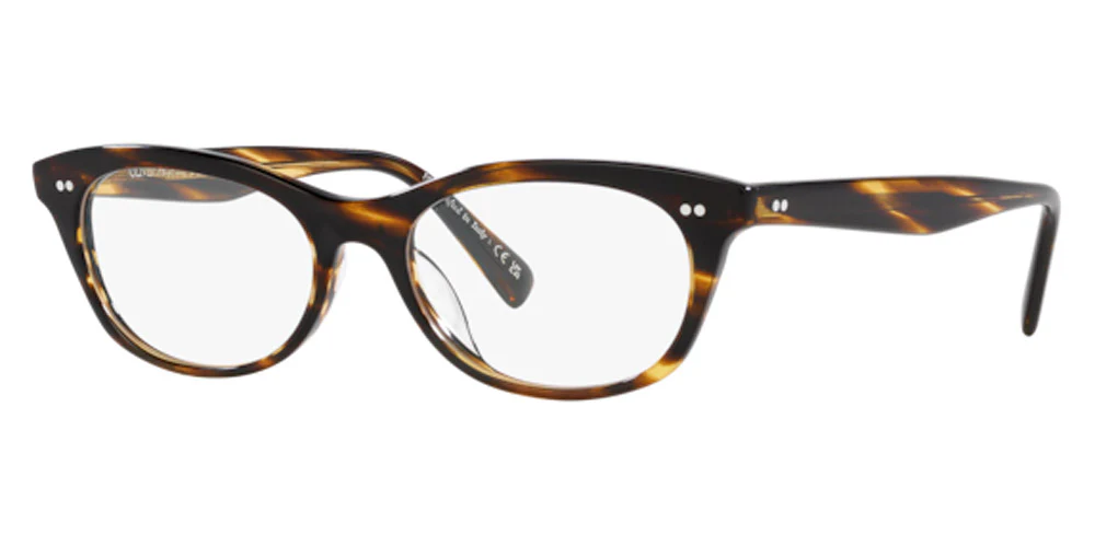 Oliver Peoples® Dezerai - Image 4