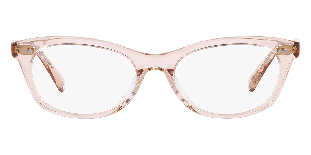 Oliver Peoples® Dezerai - Image 5