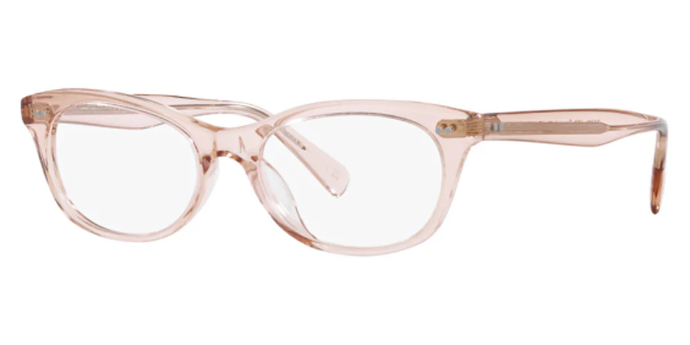 Oliver Peoples® Dezerai - Image 6