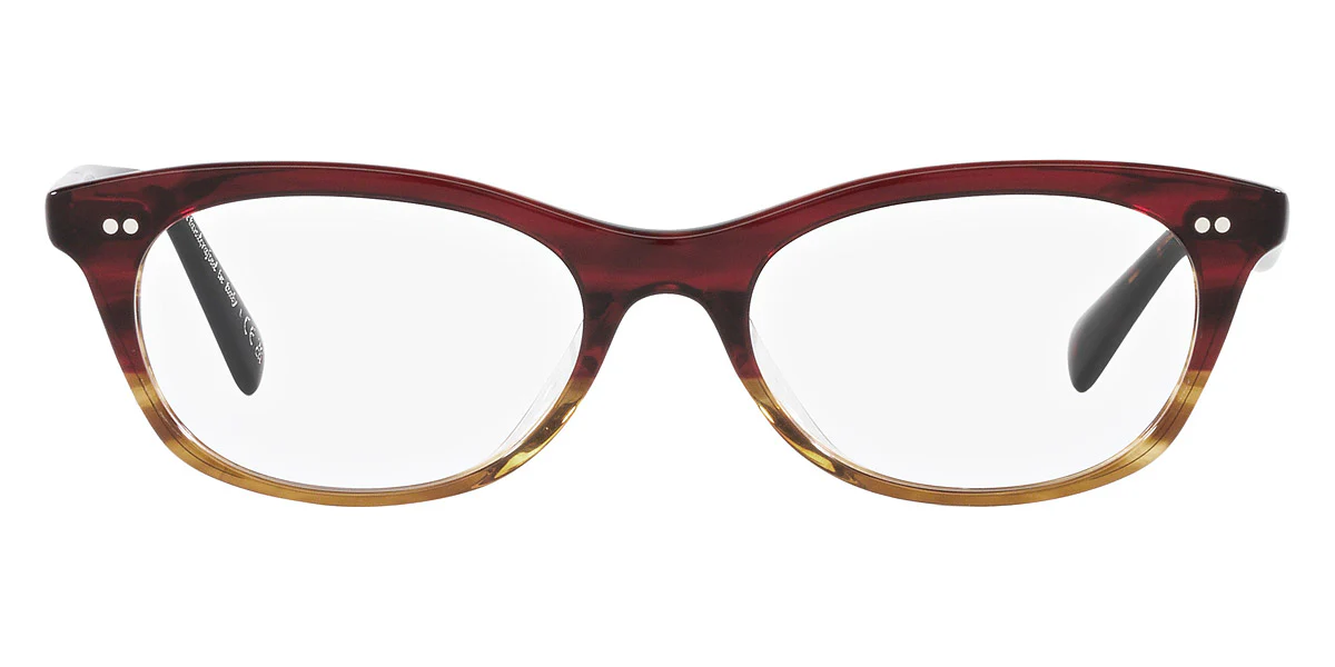 Oliver Peoples® Dezerai - Image 7