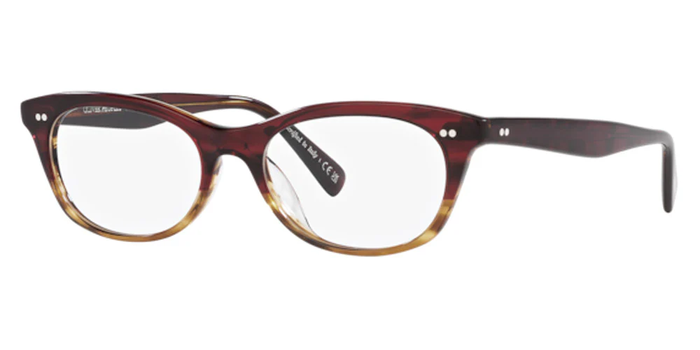 Oliver Peoples® Dezerai - Image 8
