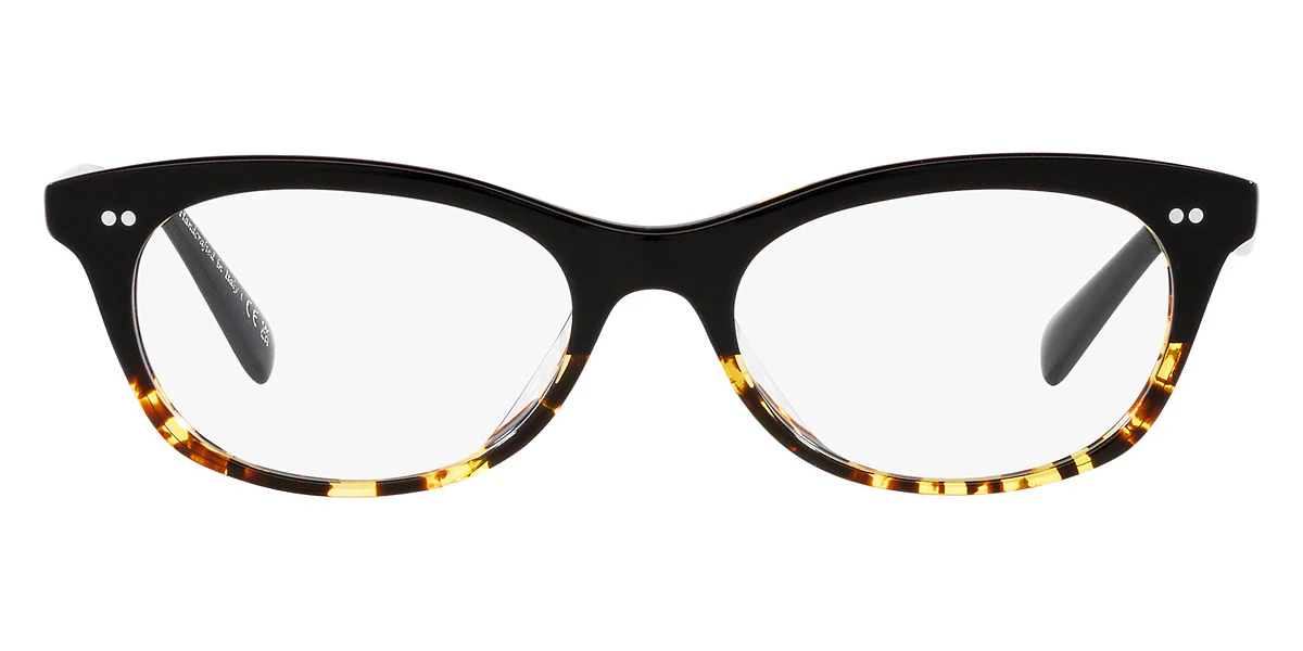 Oliver Peoples® Dezerai - Image 9