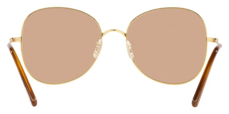 Oliver Peoples® Eliane - Image 10