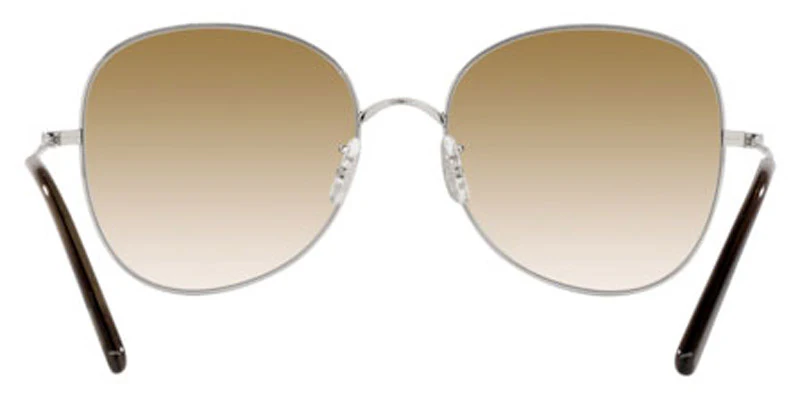 Oliver Peoples® Eliane - Image 11