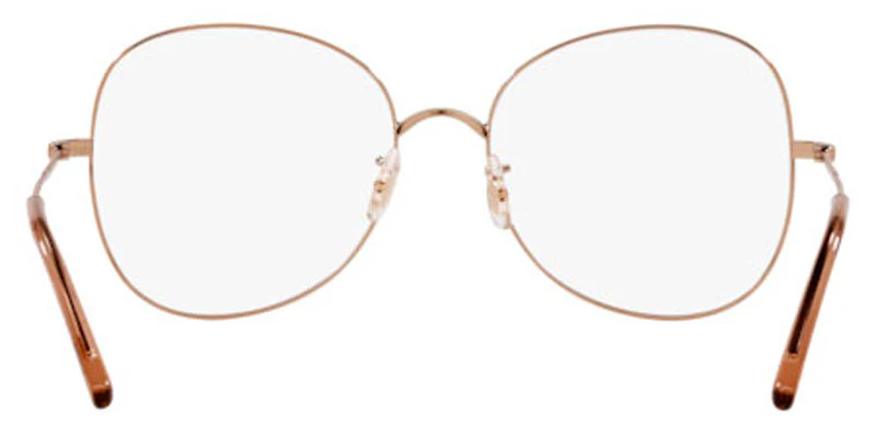 Oliver Peoples® Eliane - Image 12