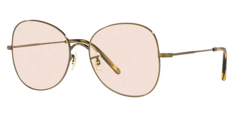 Oliver Peoples® Eliane - Image 2