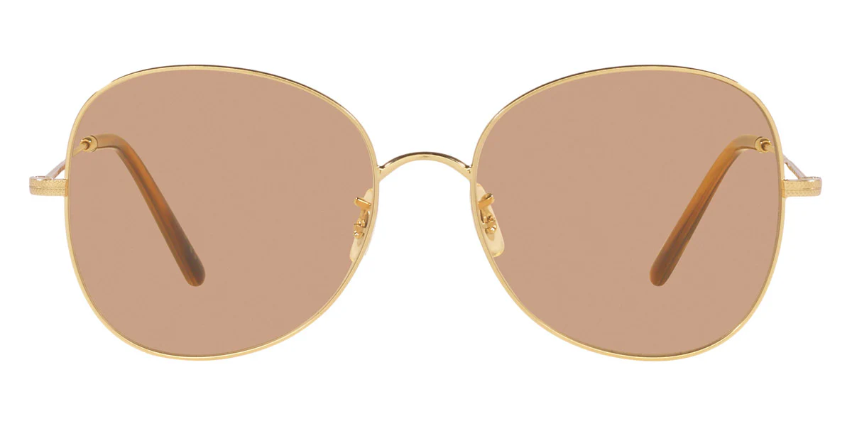 Oliver Peoples® Eliane - Image 3