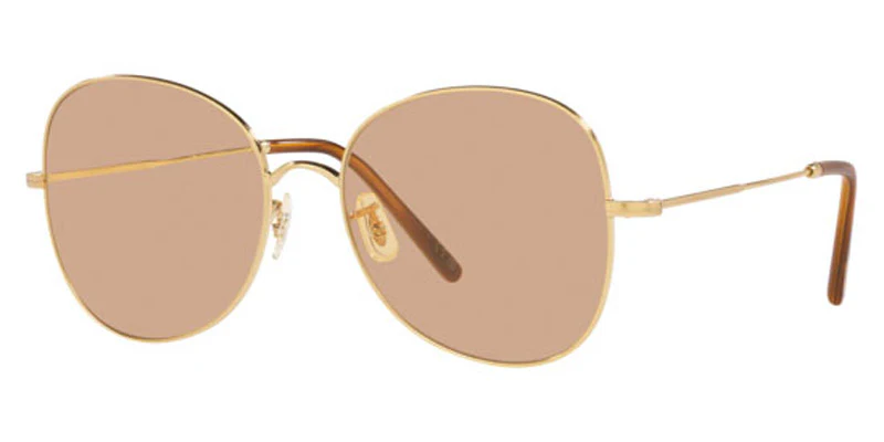 Oliver Peoples® Eliane - Image 4