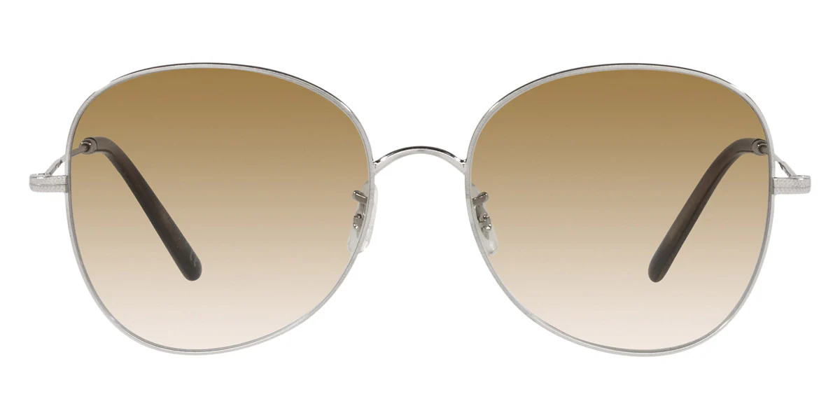 Oliver Peoples® Eliane - Image 5